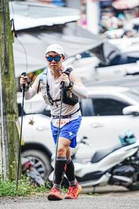 BIB: 
                            <button type="button" onclick="openModal(22616463)" class="btn btn-primary btn-sm float-right btn-popup" data-toggle="modal" data-target=".modal-high-quality">
                        <i class="fas fa-shopping-cart"></i> Add to Cart
                    </button>
                                            <button type="button" onclick="isThisMe(22616463, true)" class="btn btn-success btn-sm float-right btn-popup btn-isme hidden" data-toggle="tooltip" data-placement="bottom" title="นี่คือรูปของคุณใช่ไหม คลิกที่นี่เพื่อเอาเข้าอัลบั้ม">
                        <i class="fas fa-plus"></i> Add to album
                    </button>
                    <button type="button" onclick="isThisMe(22616463, false)" class="btn btn-warning btn-sm float-right btn-popup btn-isnotme hidden">
                        <i class="fas fa-ban"></i> Remove from album
                    </button>