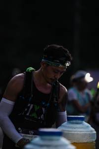 BIB: 100
                            <button type="button" onclick="openModal(22595376)" class="btn btn-primary btn-sm float-right btn-popup" data-toggle="modal" data-target=".modal-high-quality">
                        <i class="fas fa-shopping-cart"></i> Add to Cart
                    </button>
                                            <button type="button" onclick="isThisMe(22595376, true)" class="btn btn-success btn-sm float-right btn-popup btn-isme hidden" data-toggle="tooltip" data-placement="bottom" title="นี่คือรูปของคุณใช่ไหม คลิกที่นี่เพื่อเอาเข้าอัลบั้ม">
                        <i class="fas fa-plus"></i> Add to album
                    </button>
                    <button type="button" onclick="isThisMe(22595376, false)" class="btn btn-warning btn-sm float-right btn-popup btn-isnotme hidden">
                        <i class="fas fa-ban"></i> Remove from album
                    </button>