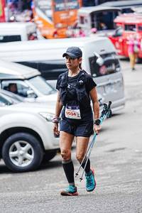 BIB: 6034
                            <button type="button" onclick="openModal(22622761)" class="btn btn-primary btn-sm float-right btn-popup" data-toggle="modal" data-target=".modal-high-quality">
                        <i class="fas fa-shopping-cart"></i> Add to Cart
                    </button>
                                            <button type="button" onclick="isThisMe(22622761, true)" class="btn btn-success btn-sm float-right btn-popup btn-isme hidden" data-toggle="tooltip" data-placement="bottom" title="นี่คือรูปของคุณใช่ไหม คลิกที่นี่เพื่อเอาเข้าอัลบั้ม">
                        <i class="fas fa-plus"></i> Add to album
                    </button>
                    <button type="button" onclick="isThisMe(22622761, false)" class="btn btn-warning btn-sm float-right btn-popup btn-isnotme hidden">
                        <i class="fas fa-ban"></i> Remove from album
                    </button>