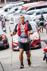 BIB: 5837, 1850
                            <button type="button" onclick="openModal(22621353)" class="btn btn-primary btn-sm float-right btn-popup" data-toggle="modal" data-target=".modal-high-quality">
                        <i class="fas fa-shopping-cart"></i> Add to Cart
                    </button>
                                            <button type="button" onclick="isThisMe(22621353, true)" class="btn btn-success btn-sm float-right btn-popup btn-isme hidden" data-toggle="tooltip" data-placement="bottom" title="นี่คือรูปของคุณใช่ไหม คลิกที่นี่เพื่อเอาเข้าอัลบั้ม">
                        <i class="fas fa-plus"></i> Add to album
                    </button>
                    <button type="button" onclick="isThisMe(22621353, false)" class="btn btn-warning btn-sm float-right btn-popup btn-isnotme hidden">
                        <i class="fas fa-ban"></i> Remove from album
                    </button>