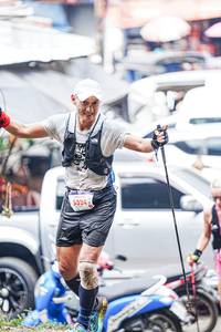 BIB: 5324
                            <button type="button" onclick="openModal(22613571)" class="btn btn-primary btn-sm float-right btn-popup" data-toggle="modal" data-target=".modal-high-quality">
                        <i class="fas fa-shopping-cart"></i> Add to Cart
                    </button>
                                            <button type="button" onclick="isThisMe(22613571, true)" class="btn btn-success btn-sm float-right btn-popup btn-isme hidden" data-toggle="tooltip" data-placement="bottom" title="นี่คือรูปของคุณใช่ไหม คลิกที่นี่เพื่อเอาเข้าอัลบั้ม">
                        <i class="fas fa-plus"></i> Add to album
                    </button>
                    <button type="button" onclick="isThisMe(22613571, false)" class="btn btn-warning btn-sm float-right btn-popup btn-isnotme hidden">
                        <i class="fas fa-ban"></i> Remove from album
                    </button>