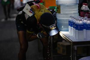 BIB: 
                            <button type="button" onclick="openModal(22595266)" class="btn btn-primary btn-sm float-right btn-popup" data-toggle="modal" data-target=".modal-high-quality">
                        <i class="fas fa-shopping-cart"></i> Add to Cart
                    </button>
                                            <button type="button" onclick="isThisMe(22595266, true)" class="btn btn-success btn-sm float-right btn-popup btn-isme hidden" data-toggle="tooltip" data-placement="bottom" title="นี่คือรูปของคุณใช่ไหม คลิกที่นี่เพื่อเอาเข้าอัลบั้ม">
                        <i class="fas fa-plus"></i> Add to album
                    </button>
                    <button type="button" onclick="isThisMe(22595266, false)" class="btn btn-warning btn-sm float-right btn-popup btn-isnotme hidden">
                        <i class="fas fa-ban"></i> Remove from album
                    </button>