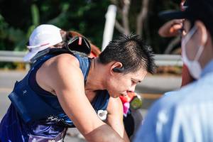 BIB: 
                            <button type="button" onclick="openModal(22605954)" class="btn btn-primary btn-sm float-right btn-popup" data-toggle="modal" data-target=".modal-high-quality">
                        <i class="fas fa-shopping-cart"></i> Add to Cart
                    </button>
                                            <button type="button" onclick="isThisMe(22605954, true)" class="btn btn-success btn-sm float-right btn-popup btn-isme hidden" data-toggle="tooltip" data-placement="bottom" title="นี่คือรูปของคุณใช่ไหม คลิกที่นี่เพื่อเอาเข้าอัลบั้ม">
                        <i class="fas fa-plus"></i> Add to album
                    </button>
                    <button type="button" onclick="isThisMe(22605954, false)" class="btn btn-warning btn-sm float-right btn-popup btn-isnotme hidden">
                        <i class="fas fa-ban"></i> Remove from album
                    </button>