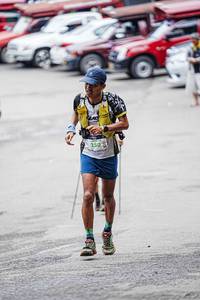 BIB: 250
                            <button type="button" onclick="openModal(22524132)" class="btn btn-primary btn-sm float-right btn-popup" data-toggle="modal" data-target=".modal-high-quality">
                        <i class="fas fa-shopping-cart"></i> Add to Cart
                    </button>
                                            <button type="button" onclick="isThisMe(22524132, true)" class="btn btn-success btn-sm float-right btn-popup btn-isme hidden" data-toggle="tooltip" data-placement="bottom" title="นี่คือรูปของคุณใช่ไหม คลิกที่นี่เพื่อเอาเข้าอัลบั้ม">
                        <i class="fas fa-plus"></i> Add to album
                    </button>
                    <button type="button" onclick="isThisMe(22524132, false)" class="btn btn-warning btn-sm float-right btn-popup btn-isnotme hidden">
                        <i class="fas fa-ban"></i> Remove from album
                    </button>