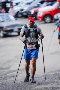 BIB: 00000, 6255
                            <button type="button" onclick="openModal(22529654)" class="btn btn-primary btn-sm float-right btn-popup" data-toggle="modal" data-target=".modal-high-quality">
                        <i class="fas fa-shopping-cart"></i> Add to Cart
                    </button>
                                            <button type="button" onclick="isThisMe(22529654, true)" class="btn btn-success btn-sm float-right btn-popup btn-isme hidden" data-toggle="tooltip" data-placement="bottom" title="นี่คือรูปของคุณใช่ไหม คลิกที่นี่เพื่อเอาเข้าอัลบั้ม">
                        <i class="fas fa-plus"></i> Add to album
                    </button>
                    <button type="button" onclick="isThisMe(22529654, false)" class="btn btn-warning btn-sm float-right btn-popup btn-isnotme hidden">
                        <i class="fas fa-ban"></i> Remove from album
                    </button>