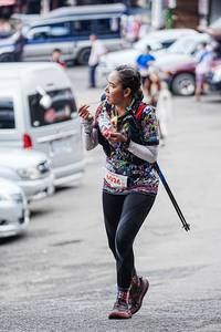 BIB: 6026
                            <button type="button" onclick="openModal(22527595)" class="btn btn-primary btn-sm float-right btn-popup" data-toggle="modal" data-target=".modal-high-quality">
                        <i class="fas fa-shopping-cart"></i> Add to Cart
                    </button>
                                            <button type="button" onclick="isThisMe(22527595, true)" class="btn btn-success btn-sm float-right btn-popup btn-isme hidden" data-toggle="tooltip" data-placement="bottom" title="นี่คือรูปของคุณใช่ไหม คลิกที่นี่เพื่อเอาเข้าอัลบั้ม">
                        <i class="fas fa-plus"></i> Add to album
                    </button>
                    <button type="button" onclick="isThisMe(22527595, false)" class="btn btn-warning btn-sm float-right btn-popup btn-isnotme hidden">
                        <i class="fas fa-ban"></i> Remove from album
                    </button>