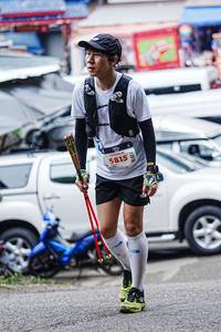 BIB: 5815
                            <button type="button" onclick="openModal(22622925)" class="btn btn-primary btn-sm float-right btn-popup" data-toggle="modal" data-target=".modal-high-quality">
                        <i class="fas fa-shopping-cart"></i> Add to Cart
                    </button>
                                            <button type="button" onclick="isThisMe(22622925, true)" class="btn btn-success btn-sm float-right btn-popup btn-isme hidden" data-toggle="tooltip" data-placement="bottom" title="นี่คือรูปของคุณใช่ไหม คลิกที่นี่เพื่อเอาเข้าอัลบั้ม">
                        <i class="fas fa-plus"></i> Add to album
                    </button>
                    <button type="button" onclick="isThisMe(22622925, false)" class="btn btn-warning btn-sm float-right btn-popup btn-isnotme hidden">
                        <i class="fas fa-ban"></i> Remove from album
                    </button>