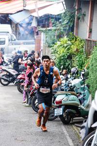 BIB: 5057, 201, 9981
                            <button type="button" onclick="openModal(22609007)" class="btn btn-primary btn-sm float-right btn-popup" data-toggle="modal" data-target=".modal-high-quality">
                        <i class="fas fa-shopping-cart"></i> Add to Cart
                    </button>
                                            <button type="button" onclick="isThisMe(22609007, true)" class="btn btn-success btn-sm float-right btn-popup btn-isme hidden" data-toggle="tooltip" data-placement="bottom" title="นี่คือรูปของคุณใช่ไหม คลิกที่นี่เพื่อเอาเข้าอัลบั้ม">
                        <i class="fas fa-plus"></i> Add to album
                    </button>
                    <button type="button" onclick="isThisMe(22609007, false)" class="btn btn-warning btn-sm float-right btn-popup btn-isnotme hidden">
                        <i class="fas fa-ban"></i> Remove from album
                    </button>