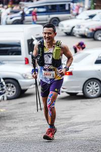 BIB: 5811
                            <button type="button" onclick="openModal(22527886)" class="btn btn-primary btn-sm float-right btn-popup" data-toggle="modal" data-target=".modal-high-quality">
                        <i class="fas fa-shopping-cart"></i> Add to Cart
                    </button>
                                            <button type="button" onclick="isThisMe(22527886, true)" class="btn btn-success btn-sm float-right btn-popup btn-isme hidden" data-toggle="tooltip" data-placement="bottom" title="นี่คือรูปของคุณใช่ไหม คลิกที่นี่เพื่อเอาเข้าอัลบั้ม">
                        <i class="fas fa-plus"></i> Add to album
                    </button>
                    <button type="button" onclick="isThisMe(22527886, false)" class="btn btn-warning btn-sm float-right btn-popup btn-isnotme hidden">
                        <i class="fas fa-ban"></i> Remove from album
                    </button>