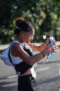 BIB: 
                            <button type="button" onclick="openModal(22603500)" class="btn btn-primary btn-sm float-right btn-popup" data-toggle="modal" data-target=".modal-high-quality">
                        <i class="fas fa-shopping-cart"></i> Add to Cart
                    </button>
                                            <button type="button" onclick="isThisMe(22603500, true)" class="btn btn-success btn-sm float-right btn-popup btn-isme hidden" data-toggle="tooltip" data-placement="bottom" title="นี่คือรูปของคุณใช่ไหม คลิกที่นี่เพื่อเอาเข้าอัลบั้ม">
                        <i class="fas fa-plus"></i> Add to album
                    </button>
                    <button type="button" onclick="isThisMe(22603500, false)" class="btn btn-warning btn-sm float-right btn-popup btn-isnotme hidden">
                        <i class="fas fa-ban"></i> Remove from album
                    </button>