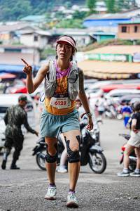 BIB: 6128, 
                            <button type="button" onclick="openModal(22531254)" class="btn btn-primary btn-sm float-right btn-popup" data-toggle="modal" data-target=".modal-high-quality">
                        <i class="fas fa-shopping-cart"></i> Add to Cart
                    </button>
                                            <button type="button" onclick="isThisMe(22531254, true)" class="btn btn-success btn-sm float-right btn-popup btn-isme hidden" data-toggle="tooltip" data-placement="bottom" title="นี่คือรูปของคุณใช่ไหม คลิกที่นี่เพื่อเอาเข้าอัลบั้ม">
                        <i class="fas fa-plus"></i> Add to album
                    </button>
                    <button type="button" onclick="isThisMe(22531254, false)" class="btn btn-warning btn-sm float-right btn-popup btn-isnotme hidden">
                        <i class="fas fa-ban"></i> Remove from album
                    </button>