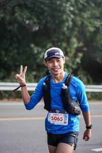 BIB: 5065
                            <button type="button" onclick="openModal(22605097)" class="btn btn-primary btn-sm float-right btn-popup" data-toggle="modal" data-target=".modal-high-quality">
                        <i class="fas fa-shopping-cart"></i> Add to Cart
                    </button>
                                            <button type="button" onclick="isThisMe(22605097, true)" class="btn btn-success btn-sm float-right btn-popup btn-isme hidden" data-toggle="tooltip" data-placement="bottom" title="นี่คือรูปของคุณใช่ไหม คลิกที่นี่เพื่อเอาเข้าอัลบั้ม">
                        <i class="fas fa-plus"></i> Add to album
                    </button>
                    <button type="button" onclick="isThisMe(22605097, false)" class="btn btn-warning btn-sm float-right btn-popup btn-isnotme hidden">
                        <i class="fas fa-ban"></i> Remove from album
                    </button>