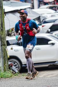 BIB: 118
                            <button type="button" onclick="openModal(22619391)" class="btn btn-primary btn-sm float-right btn-popup" data-toggle="modal" data-target=".modal-high-quality">
                        <i class="fas fa-shopping-cart"></i> Add to Cart
                    </button>
                                            <button type="button" onclick="isThisMe(22619391, true)" class="btn btn-success btn-sm float-right btn-popup btn-isme hidden" data-toggle="tooltip" data-placement="bottom" title="นี่คือรูปของคุณใช่ไหม คลิกที่นี่เพื่อเอาเข้าอัลบั้ม">
                        <i class="fas fa-plus"></i> Add to album
                    </button>
                    <button type="button" onclick="isThisMe(22619391, false)" class="btn btn-warning btn-sm float-right btn-popup btn-isnotme hidden">
                        <i class="fas fa-ban"></i> Remove from album
                    </button>