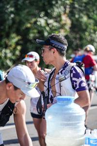 BIB: 
                            <button type="button" onclick="openModal(22605879)" class="btn btn-primary btn-sm float-right btn-popup" data-toggle="modal" data-target=".modal-high-quality">
                        <i class="fas fa-shopping-cart"></i> Add to Cart
                    </button>
                                            <button type="button" onclick="isThisMe(22605879, true)" class="btn btn-success btn-sm float-right btn-popup btn-isme hidden" data-toggle="tooltip" data-placement="bottom" title="นี่คือรูปของคุณใช่ไหม คลิกที่นี่เพื่อเอาเข้าอัลบั้ม">
                        <i class="fas fa-plus"></i> Add to album
                    </button>
                    <button type="button" onclick="isThisMe(22605879, false)" class="btn btn-warning btn-sm float-right btn-popup btn-isnotme hidden">
                        <i class="fas fa-ban"></i> Remove from album
                    </button>