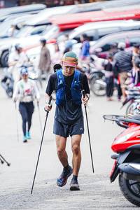 BIB: 
                            <button type="button" onclick="openModal(22531732)" class="btn btn-primary btn-sm float-right btn-popup" data-toggle="modal" data-target=".modal-high-quality">
                        <i class="fas fa-shopping-cart"></i> Add to Cart
                    </button>
                                            <button type="button" onclick="isThisMe(22531732, true)" class="btn btn-success btn-sm float-right btn-popup btn-isme hidden" data-toggle="tooltip" data-placement="bottom" title="นี่คือรูปของคุณใช่ไหม คลิกที่นี่เพื่อเอาเข้าอัลบั้ม">
                        <i class="fas fa-plus"></i> Add to album
                    </button>
                    <button type="button" onclick="isThisMe(22531732, false)" class="btn btn-warning btn-sm float-right btn-popup btn-isnotme hidden">
                        <i class="fas fa-ban"></i> Remove from album
                    </button>