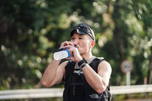 BIB: 
                            <button type="button" onclick="openModal(22602514)" class="btn btn-primary btn-sm float-right btn-popup" data-toggle="modal" data-target=".modal-high-quality">
                        <i class="fas fa-shopping-cart"></i> Add to Cart
                    </button>
                                            <button type="button" onclick="isThisMe(22602514, true)" class="btn btn-success btn-sm float-right btn-popup btn-isme hidden" data-toggle="tooltip" data-placement="bottom" title="นี่คือรูปของคุณใช่ไหม คลิกที่นี่เพื่อเอาเข้าอัลบั้ม">
                        <i class="fas fa-plus"></i> Add to album
                    </button>
                    <button type="button" onclick="isThisMe(22602514, false)" class="btn btn-warning btn-sm float-right btn-popup btn-isnotme hidden">
                        <i class="fas fa-ban"></i> Remove from album
                    </button>