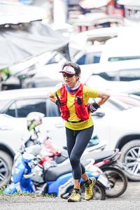 BIB: 
                            <button type="button" onclick="openModal(22614439)" class="btn btn-primary btn-sm float-right btn-popup" data-toggle="modal" data-target=".modal-high-quality">
                        <i class="fas fa-shopping-cart"></i> Add to Cart
                    </button>
                                            <button type="button" onclick="isThisMe(22614439, true)" class="btn btn-success btn-sm float-right btn-popup btn-isme hidden" data-toggle="tooltip" data-placement="bottom" title="นี่คือรูปของคุณใช่ไหม คลิกที่นี่เพื่อเอาเข้าอัลบั้ม">
                        <i class="fas fa-plus"></i> Add to album
                    </button>
                    <button type="button" onclick="isThisMe(22614439, false)" class="btn btn-warning btn-sm float-right btn-popup btn-isnotme hidden">
                        <i class="fas fa-ban"></i> Remove from album
                    </button>