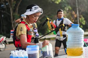 BIB: 00000
                            <button type="button" onclick="openModal(22602115)" class="btn btn-primary btn-sm float-right btn-popup" data-toggle="modal" data-target=".modal-high-quality">
                        <i class="fas fa-shopping-cart"></i> Add to Cart
                    </button>
                                            <button type="button" onclick="isThisMe(22602115, true)" class="btn btn-success btn-sm float-right btn-popup btn-isme hidden" data-toggle="tooltip" data-placement="bottom" title="นี่คือรูปของคุณใช่ไหม คลิกที่นี่เพื่อเอาเข้าอัลบั้ม">
                        <i class="fas fa-plus"></i> Add to album
                    </button>
                    <button type="button" onclick="isThisMe(22602115, false)" class="btn btn-warning btn-sm float-right btn-popup btn-isnotme hidden">
                        <i class="fas fa-ban"></i> Remove from album
                    </button>