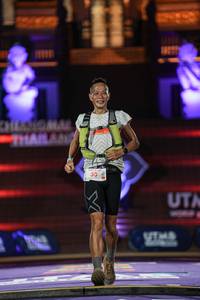 BIB: 11111
                            <button type="button" onclick="openModal(22508196)" class="btn btn-primary btn-sm float-right btn-popup" data-toggle="modal" data-target=".modal-high-quality">
                        <i class="fas fa-shopping-cart"></i> Add to Cart
                    </button>
                                            <button type="button" onclick="isThisMe(22508196, true)" class="btn btn-success btn-sm float-right btn-popup btn-isme hidden" data-toggle="tooltip" data-placement="bottom" title="นี่คือรูปของคุณใช่ไหม คลิกที่นี่เพื่อเอาเข้าอัลบั้ม">
                        <i class="fas fa-plus"></i> Add to album
                    </button>
                    <button type="button" onclick="isThisMe(22508196, false)" class="btn btn-warning btn-sm float-right btn-popup btn-isnotme hidden">
                        <i class="fas fa-ban"></i> Remove from album
                    </button>