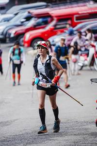 BIB: 6111
                            <button type="button" onclick="openModal(22529540)" class="btn btn-primary btn-sm float-right btn-popup" data-toggle="modal" data-target=".modal-high-quality">
                        <i class="fas fa-shopping-cart"></i> Add to Cart
                    </button>
                                            <button type="button" onclick="isThisMe(22529540, true)" class="btn btn-success btn-sm float-right btn-popup btn-isme hidden" data-toggle="tooltip" data-placement="bottom" title="นี่คือรูปของคุณใช่ไหม คลิกที่นี่เพื่อเอาเข้าอัลบั้ม">
                        <i class="fas fa-plus"></i> Add to album
                    </button>
                    <button type="button" onclick="isThisMe(22529540, false)" class="btn btn-warning btn-sm float-right btn-popup btn-isnotme hidden">
                        <i class="fas fa-ban"></i> Remove from album
                    </button>