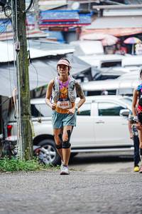 BIB: 6128, 
                            <button type="button" onclick="openModal(22531286)" class="btn btn-primary btn-sm float-right btn-popup" data-toggle="modal" data-target=".modal-high-quality">
                        <i class="fas fa-shopping-cart"></i> Add to Cart
                    </button>
                                            <button type="button" onclick="isThisMe(22531286, true)" class="btn btn-success btn-sm float-right btn-popup btn-isme hidden" data-toggle="tooltip" data-placement="bottom" title="นี่คือรูปของคุณใช่ไหม คลิกที่นี่เพื่อเอาเข้าอัลบั้ม">
                        <i class="fas fa-plus"></i> Add to album
                    </button>
                    <button type="button" onclick="isThisMe(22531286, false)" class="btn btn-warning btn-sm float-right btn-popup btn-isnotme hidden">
                        <i class="fas fa-ban"></i> Remove from album
                    </button>