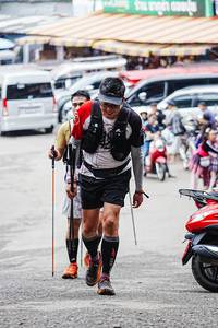 BIB: 
                            <button type="button" onclick="openModal(22619827)" class="btn btn-primary btn-sm float-right btn-popup" data-toggle="modal" data-target=".modal-high-quality">
                        <i class="fas fa-shopping-cart"></i> Add to Cart
                    </button>
                                            <button type="button" onclick="isThisMe(22619827, true)" class="btn btn-success btn-sm float-right btn-popup btn-isme hidden" data-toggle="tooltip" data-placement="bottom" title="นี่คือรูปของคุณใช่ไหม คลิกที่นี่เพื่อเอาเข้าอัลบั้ม">
                        <i class="fas fa-plus"></i> Add to album
                    </button>
                    <button type="button" onclick="isThisMe(22619827, false)" class="btn btn-warning btn-sm float-right btn-popup btn-isnotme hidden">
                        <i class="fas fa-ban"></i> Remove from album
                    </button>