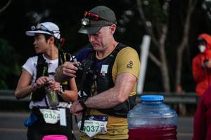 BIB: 0368, 100, 9037
                            <button type="button" onclick="openModal(22595628)" class="btn btn-primary btn-sm float-right btn-popup" data-toggle="modal" data-target=".modal-high-quality">
                        <i class="fas fa-shopping-cart"></i> Add to Cart
                    </button>
                                            <button type="button" onclick="isThisMe(22595628, true)" class="btn btn-success btn-sm float-right btn-popup btn-isme hidden" data-toggle="tooltip" data-placement="bottom" title="นี่คือรูปของคุณใช่ไหม คลิกที่นี่เพื่อเอาเข้าอัลบั้ม">
                        <i class="fas fa-plus"></i> Add to album
                    </button>
                    <button type="button" onclick="isThisMe(22595628, false)" class="btn btn-warning btn-sm float-right btn-popup btn-isnotme hidden">
                        <i class="fas fa-ban"></i> Remove from album
                    </button>