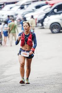 BIB: 5748
                            <button type="button" onclick="openModal(22618363)" class="btn btn-primary btn-sm float-right btn-popup" data-toggle="modal" data-target=".modal-high-quality">
                        <i class="fas fa-shopping-cart"></i> Add to Cart
                    </button>
                                            <button type="button" onclick="isThisMe(22618363, true)" class="btn btn-success btn-sm float-right btn-popup btn-isme hidden" data-toggle="tooltip" data-placement="bottom" title="นี่คือรูปของคุณใช่ไหม คลิกที่นี่เพื่อเอาเข้าอัลบั้ม">
                        <i class="fas fa-plus"></i> Add to album
                    </button>
                    <button type="button" onclick="isThisMe(22618363, false)" class="btn btn-warning btn-sm float-right btn-popup btn-isnotme hidden">
                        <i class="fas fa-ban"></i> Remove from album
                    </button>