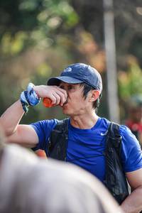 BIB: 
                            <button type="button" onclick="openModal(22601869)" class="btn btn-primary btn-sm float-right btn-popup" data-toggle="modal" data-target=".modal-high-quality">
                        <i class="fas fa-shopping-cart"></i> Add to Cart
                    </button>
                                            <button type="button" onclick="isThisMe(22601869, true)" class="btn btn-success btn-sm float-right btn-popup btn-isme hidden" data-toggle="tooltip" data-placement="bottom" title="นี่คือรูปของคุณใช่ไหม คลิกที่นี่เพื่อเอาเข้าอัลบั้ม">
                        <i class="fas fa-plus"></i> Add to album
                    </button>
                    <button type="button" onclick="isThisMe(22601869, false)" class="btn btn-warning btn-sm float-right btn-popup btn-isnotme hidden">
                        <i class="fas fa-ban"></i> Remove from album
                    </button>