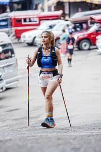 BIB: 6429
                            <button type="button" onclick="openModal(22527274)" class="btn btn-primary btn-sm float-right btn-popup" data-toggle="modal" data-target=".modal-high-quality">
                        <i class="fas fa-shopping-cart"></i> Add to Cart
                    </button>
                                            <button type="button" onclick="isThisMe(22527274, true)" class="btn btn-success btn-sm float-right btn-popup btn-isme hidden" data-toggle="tooltip" data-placement="bottom" title="นี่คือรูปของคุณใช่ไหม คลิกที่นี่เพื่อเอาเข้าอัลบั้ม">
                        <i class="fas fa-plus"></i> Add to album
                    </button>
                    <button type="button" onclick="isThisMe(22527274, false)" class="btn btn-warning btn-sm float-right btn-popup btn-isnotme hidden">
                        <i class="fas fa-ban"></i> Remove from album
                    </button>