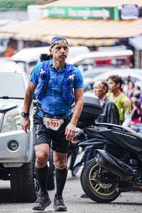 BIB: 5321
                            <button type="button" onclick="openModal(22614155)" class="btn btn-primary btn-sm float-right btn-popup" data-toggle="modal" data-target=".modal-high-quality">
                        <i class="fas fa-shopping-cart"></i> Add to Cart
                    </button>
                                            <button type="button" onclick="isThisMe(22614155, true)" class="btn btn-success btn-sm float-right btn-popup btn-isme hidden" data-toggle="tooltip" data-placement="bottom" title="นี่คือรูปของคุณใช่ไหม คลิกที่นี่เพื่อเอาเข้าอัลบั้ม">
                        <i class="fas fa-plus"></i> Add to album
                    </button>
                    <button type="button" onclick="isThisMe(22614155, false)" class="btn btn-warning btn-sm float-right btn-popup btn-isnotme hidden">
                        <i class="fas fa-ban"></i> Remove from album
                    </button>