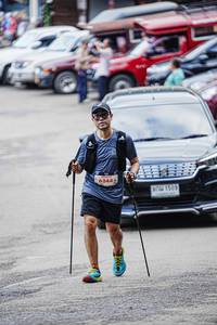 BIB: 6244, 904, 1509
                            <button type="button" onclick="openModal(22528075)" class="btn btn-primary btn-sm float-right btn-popup" data-toggle="modal" data-target=".modal-high-quality">
                        <i class="fas fa-shopping-cart"></i> Add to Cart
                    </button>
                                            <button type="button" onclick="isThisMe(22528075, true)" class="btn btn-success btn-sm float-right btn-popup btn-isme hidden" data-toggle="tooltip" data-placement="bottom" title="นี่คือรูปของคุณใช่ไหม คลิกที่นี่เพื่อเอาเข้าอัลบั้ม">
                        <i class="fas fa-plus"></i> Add to album
                    </button>
                    <button type="button" onclick="isThisMe(22528075, false)" class="btn btn-warning btn-sm float-right btn-popup btn-isnotme hidden">
                        <i class="fas fa-ban"></i> Remove from album
                    </button>