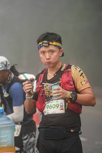 BIB: 100, 9609
                            <button type="button" onclick="openModal(22598776)" class="btn btn-primary btn-sm float-right btn-popup" data-toggle="modal" data-target=".modal-high-quality">
                        <i class="fas fa-shopping-cart"></i> Add to Cart
                    </button>
                                            <button type="button" onclick="isThisMe(22598776, true)" class="btn btn-success btn-sm float-right btn-popup btn-isme hidden" data-toggle="tooltip" data-placement="bottom" title="นี่คือรูปของคุณใช่ไหม คลิกที่นี่เพื่อเอาเข้าอัลบั้ม">
                        <i class="fas fa-plus"></i> Add to album
                    </button>
                    <button type="button" onclick="isThisMe(22598776, false)" class="btn btn-warning btn-sm float-right btn-popup btn-isnotme hidden">
                        <i class="fas fa-ban"></i> Remove from album
                    </button>