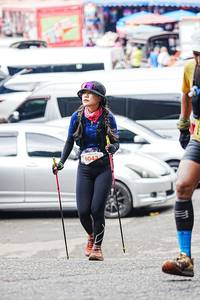 BIB: 6043
                            <button type="button" onclick="openModal(22621021)" class="btn btn-primary btn-sm float-right btn-popup" data-toggle="modal" data-target=".modal-high-quality">
                        <i class="fas fa-shopping-cart"></i> Add to Cart
                    </button>
                                            <button type="button" onclick="isThisMe(22621021, true)" class="btn btn-success btn-sm float-right btn-popup btn-isme hidden" data-toggle="tooltip" data-placement="bottom" title="นี่คือรูปของคุณใช่ไหม คลิกที่นี่เพื่อเอาเข้าอัลบั้ม">
                        <i class="fas fa-plus"></i> Add to album
                    </button>
                    <button type="button" onclick="isThisMe(22621021, false)" class="btn btn-warning btn-sm float-right btn-popup btn-isnotme hidden">
                        <i class="fas fa-ban"></i> Remove from album
                    </button>