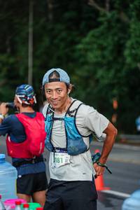 BIB: 100, 181
                            <button type="button" onclick="openModal(22597132)" class="btn btn-primary btn-sm float-right btn-popup" data-toggle="modal" data-target=".modal-high-quality">
                        <i class="fas fa-shopping-cart"></i> Add to Cart
                    </button>
                                            <button type="button" onclick="isThisMe(22597132, true)" class="btn btn-success btn-sm float-right btn-popup btn-isme hidden" data-toggle="tooltip" data-placement="bottom" title="นี่คือรูปของคุณใช่ไหม คลิกที่นี่เพื่อเอาเข้าอัลบั้ม">
                        <i class="fas fa-plus"></i> Add to album
                    </button>
                    <button type="button" onclick="isThisMe(22597132, false)" class="btn btn-warning btn-sm float-right btn-popup btn-isnotme hidden">
                        <i class="fas fa-ban"></i> Remove from album
                    </button>