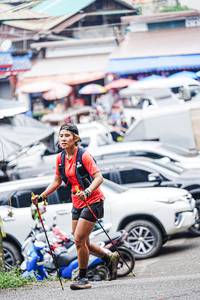 BIB: 
                            <button type="button" onclick="openModal(22615608)" class="btn btn-primary btn-sm float-right btn-popup" data-toggle="modal" data-target=".modal-high-quality">
                        <i class="fas fa-shopping-cart"></i> Add to Cart
                    </button>
                                            <button type="button" onclick="isThisMe(22615608, true)" class="btn btn-success btn-sm float-right btn-popup btn-isme hidden" data-toggle="tooltip" data-placement="bottom" title="นี่คือรูปของคุณใช่ไหม คลิกที่นี่เพื่อเอาเข้าอัลบั้ม">
                        <i class="fas fa-plus"></i> Add to album
                    </button>
                    <button type="button" onclick="isThisMe(22615608, false)" class="btn btn-warning btn-sm float-right btn-popup btn-isnotme hidden">
                        <i class="fas fa-ban"></i> Remove from album
                    </button>