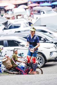 BIB: 
                            <button type="button" onclick="openModal(22615517)" class="btn btn-primary btn-sm float-right btn-popup" data-toggle="modal" data-target=".modal-high-quality">
                        <i class="fas fa-shopping-cart"></i> Add to Cart
                    </button>
                                            <button type="button" onclick="isThisMe(22615517, true)" class="btn btn-success btn-sm float-right btn-popup btn-isme hidden" data-toggle="tooltip" data-placement="bottom" title="นี่คือรูปของคุณใช่ไหม คลิกที่นี่เพื่อเอาเข้าอัลบั้ม">
                        <i class="fas fa-plus"></i> Add to album
                    </button>
                    <button type="button" onclick="isThisMe(22615517, false)" class="btn btn-warning btn-sm float-right btn-popup btn-isnotme hidden">
                        <i class="fas fa-ban"></i> Remove from album
                    </button>