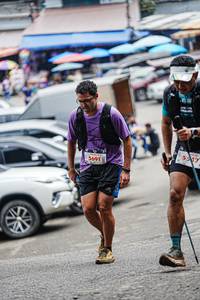 BIB: 5691, 5542
                            <button type="button" onclick="openModal(22617735)" class="btn btn-primary btn-sm float-right btn-popup" data-toggle="modal" data-target=".modal-high-quality">
                        <i class="fas fa-shopping-cart"></i> Add to Cart
                    </button>
                                            <button type="button" onclick="isThisMe(22617735, true)" class="btn btn-success btn-sm float-right btn-popup btn-isme hidden" data-toggle="tooltip" data-placement="bottom" title="นี่คือรูปของคุณใช่ไหม คลิกที่นี่เพื่อเอาเข้าอัลบั้ม">
                        <i class="fas fa-plus"></i> Add to album
                    </button>
                    <button type="button" onclick="isThisMe(22617735, false)" class="btn btn-warning btn-sm float-right btn-popup btn-isnotme hidden">
                        <i class="fas fa-ban"></i> Remove from album
                    </button>