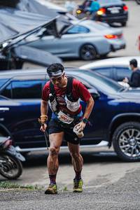 BIB: 5001
                            <button type="button" onclick="openModal(22521323)" class="btn btn-primary btn-sm float-right btn-popup" data-toggle="modal" data-target=".modal-high-quality">
                        <i class="fas fa-shopping-cart"></i> Add to Cart
                    </button>
                                            <button type="button" onclick="isThisMe(22521323, true)" class="btn btn-success btn-sm float-right btn-popup btn-isme hidden" data-toggle="tooltip" data-placement="bottom" title="นี่คือรูปของคุณใช่ไหม คลิกที่นี่เพื่อเอาเข้าอัลบั้ม">
                        <i class="fas fa-plus"></i> Add to album
                    </button>
                    <button type="button" onclick="isThisMe(22521323, false)" class="btn btn-warning btn-sm float-right btn-popup btn-isnotme hidden">
                        <i class="fas fa-ban"></i> Remove from album
                    </button>