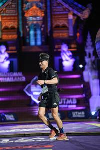 BIB: 265
                            <button type="button" onclick="openModal(22504192)" class="btn btn-primary btn-sm float-right btn-popup" data-toggle="modal" data-target=".modal-high-quality">
                        <i class="fas fa-shopping-cart"></i> Add to Cart
                    </button>
                                            <button type="button" onclick="isThisMe(22504192, true)" class="btn btn-success btn-sm float-right btn-popup btn-isme hidden" data-toggle="tooltip" data-placement="bottom" title="นี่คือรูปของคุณใช่ไหม คลิกที่นี่เพื่อเอาเข้าอัลบั้ม">
                        <i class="fas fa-plus"></i> Add to album
                    </button>
                    <button type="button" onclick="isThisMe(22504192, false)" class="btn btn-warning btn-sm float-right btn-popup btn-isnotme hidden">
                        <i class="fas fa-ban"></i> Remove from album
                    </button>