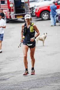 BIB: 
                            <button type="button" onclick="openModal(22530424)" class="btn btn-primary btn-sm float-right btn-popup" data-toggle="modal" data-target=".modal-high-quality">
                        <i class="fas fa-shopping-cart"></i> Add to Cart
                    </button>
                                            <button type="button" onclick="isThisMe(22530424, true)" class="btn btn-success btn-sm float-right btn-popup btn-isme hidden" data-toggle="tooltip" data-placement="bottom" title="นี่คือรูปของคุณใช่ไหม คลิกที่นี่เพื่อเอาเข้าอัลบั้ม">
                        <i class="fas fa-plus"></i> Add to album
                    </button>
                    <button type="button" onclick="isThisMe(22530424, false)" class="btn btn-warning btn-sm float-right btn-popup btn-isnotme hidden">
                        <i class="fas fa-ban"></i> Remove from album
                    </button>