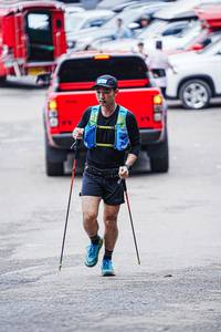 BIB: 
                            <button type="button" onclick="openModal(22623510)" class="btn btn-primary btn-sm float-right btn-popup" data-toggle="modal" data-target=".modal-high-quality">
                        <i class="fas fa-shopping-cart"></i> Add to Cart
                    </button>
                                            <button type="button" onclick="isThisMe(22623510, true)" class="btn btn-success btn-sm float-right btn-popup btn-isme hidden" data-toggle="tooltip" data-placement="bottom" title="นี่คือรูปของคุณใช่ไหม คลิกที่นี่เพื่อเอาเข้าอัลบั้ม">
                        <i class="fas fa-plus"></i> Add to album
                    </button>
                    <button type="button" onclick="isThisMe(22623510, false)" class="btn btn-warning btn-sm float-right btn-popup btn-isnotme hidden">
                        <i class="fas fa-ban"></i> Remove from album
                    </button>