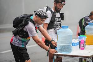 BIB: 
                            <button type="button" onclick="openModal(22598454)" class="btn btn-primary btn-sm float-right btn-popup" data-toggle="modal" data-target=".modal-high-quality">
                        <i class="fas fa-shopping-cart"></i> Add to Cart
                    </button>
                                            <button type="button" onclick="isThisMe(22598454, true)" class="btn btn-success btn-sm float-right btn-popup btn-isme hidden" data-toggle="tooltip" data-placement="bottom" title="นี่คือรูปของคุณใช่ไหม คลิกที่นี่เพื่อเอาเข้าอัลบั้ม">
                        <i class="fas fa-plus"></i> Add to album
                    </button>
                    <button type="button" onclick="isThisMe(22598454, false)" class="btn btn-warning btn-sm float-right btn-popup btn-isnotme hidden">
                        <i class="fas fa-ban"></i> Remove from album
                    </button>