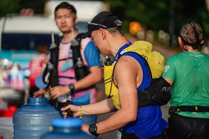 BIB: 
                            <button type="button" onclick="openModal(22601856)" class="btn btn-primary btn-sm float-right btn-popup" data-toggle="modal" data-target=".modal-high-quality">
                        <i class="fas fa-shopping-cart"></i> Add to Cart
                    </button>
                                            <button type="button" onclick="isThisMe(22601856, true)" class="btn btn-success btn-sm float-right btn-popup btn-isme hidden" data-toggle="tooltip" data-placement="bottom" title="นี่คือรูปของคุณใช่ไหม คลิกที่นี่เพื่อเอาเข้าอัลบั้ม">
                        <i class="fas fa-plus"></i> Add to album
                    </button>
                    <button type="button" onclick="isThisMe(22601856, false)" class="btn btn-warning btn-sm float-right btn-popup btn-isnotme hidden">
                        <i class="fas fa-ban"></i> Remove from album
                    </button>