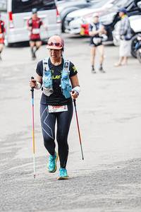 BIB: 5900, 
                            <button type="button" onclick="openModal(22620366)" class="btn btn-primary btn-sm float-right btn-popup" data-toggle="modal" data-target=".modal-high-quality">
                        <i class="fas fa-shopping-cart"></i> Add to Cart
                    </button>
                                            <button type="button" onclick="isThisMe(22620366, true)" class="btn btn-success btn-sm float-right btn-popup btn-isme hidden" data-toggle="tooltip" data-placement="bottom" title="นี่คือรูปของคุณใช่ไหม คลิกที่นี่เพื่อเอาเข้าอัลบั้ม">
                        <i class="fas fa-plus"></i> Add to album
                    </button>
                    <button type="button" onclick="isThisMe(22620366, false)" class="btn btn-warning btn-sm float-right btn-popup btn-isnotme hidden">
                        <i class="fas fa-ban"></i> Remove from album
                    </button>