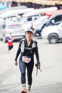 BIB: 5458
                            <button type="button" onclick="openModal(22616468)" class="btn btn-primary btn-sm float-right btn-popup" data-toggle="modal" data-target=".modal-high-quality">
                        <i class="fas fa-shopping-cart"></i> Add to Cart
                    </button>
                                            <button type="button" onclick="isThisMe(22616468, true)" class="btn btn-success btn-sm float-right btn-popup btn-isme hidden" data-toggle="tooltip" data-placement="bottom" title="นี่คือรูปของคุณใช่ไหม คลิกที่นี่เพื่อเอาเข้าอัลบั้ม">
                        <i class="fas fa-plus"></i> Add to album
                    </button>
                    <button type="button" onclick="isThisMe(22616468, false)" class="btn btn-warning btn-sm float-right btn-popup btn-isnotme hidden">
                        <i class="fas fa-ban"></i> Remove from album
                    </button>