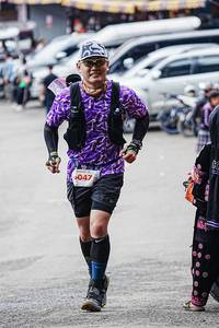 BIB: 047
                            <button type="button" onclick="openModal(22622555)" class="btn btn-primary btn-sm float-right btn-popup" data-toggle="modal" data-target=".modal-high-quality">
                        <i class="fas fa-shopping-cart"></i> Add to Cart
                    </button>
                                            <button type="button" onclick="isThisMe(22622555, true)" class="btn btn-success btn-sm float-right btn-popup btn-isme hidden" data-toggle="tooltip" data-placement="bottom" title="นี่คือรูปของคุณใช่ไหม คลิกที่นี่เพื่อเอาเข้าอัลบั้ม">
                        <i class="fas fa-plus"></i> Add to album
                    </button>
                    <button type="button" onclick="isThisMe(22622555, false)" class="btn btn-warning btn-sm float-right btn-popup btn-isnotme hidden">
                        <i class="fas fa-ban"></i> Remove from album
                    </button>