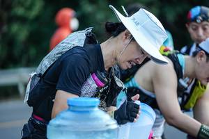 BIB: 
                            <button type="button" onclick="openModal(22597511)" class="btn btn-primary btn-sm float-right btn-popup" data-toggle="modal" data-target=".modal-high-quality">
                        <i class="fas fa-shopping-cart"></i> Add to Cart
                    </button>
                                            <button type="button" onclick="isThisMe(22597511, true)" class="btn btn-success btn-sm float-right btn-popup btn-isme hidden" data-toggle="tooltip" data-placement="bottom" title="นี่คือรูปของคุณใช่ไหม คลิกที่นี่เพื่อเอาเข้าอัลบั้ม">
                        <i class="fas fa-plus"></i> Add to album
                    </button>
                    <button type="button" onclick="isThisMe(22597511, false)" class="btn btn-warning btn-sm float-right btn-popup btn-isnotme hidden">
                        <i class="fas fa-ban"></i> Remove from album
                    </button>