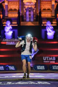 BIB: 
                            <button type="button" onclick="openModal(22506579)" class="btn btn-primary btn-sm float-right btn-popup" data-toggle="modal" data-target=".modal-high-quality">
                        <i class="fas fa-shopping-cart"></i> Add to Cart
                    </button>
                                            <button type="button" onclick="isThisMe(22506579, true)" class="btn btn-success btn-sm float-right btn-popup btn-isme hidden" data-toggle="tooltip" data-placement="bottom" title="นี่คือรูปของคุณใช่ไหม คลิกที่นี่เพื่อเอาเข้าอัลบั้ม">
                        <i class="fas fa-plus"></i> Add to album
                    </button>
                    <button type="button" onclick="isThisMe(22506579, false)" class="btn btn-warning btn-sm float-right btn-popup btn-isnotme hidden">
                        <i class="fas fa-ban"></i> Remove from album
                    </button>