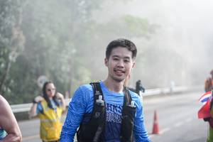 BIB: 
                            <button type="button" onclick="openModal(22605671)" class="btn btn-primary btn-sm float-right btn-popup" data-toggle="modal" data-target=".modal-high-quality">
                        <i class="fas fa-shopping-cart"></i> Add to Cart
                    </button>
                                            <button type="button" onclick="isThisMe(22605671, true)" class="btn btn-success btn-sm float-right btn-popup btn-isme hidden" data-toggle="tooltip" data-placement="bottom" title="นี่คือรูปของคุณใช่ไหม คลิกที่นี่เพื่อเอาเข้าอัลบั้ม">
                        <i class="fas fa-plus"></i> Add to album
                    </button>
                    <button type="button" onclick="isThisMe(22605671, false)" class="btn btn-warning btn-sm float-right btn-popup btn-isnotme hidden">
                        <i class="fas fa-ban"></i> Remove from album
                    </button>